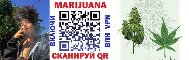 Названия наркотиков Луза A PVP  МЕФ  ГАШ  БУТИРАТ  COCAIN 