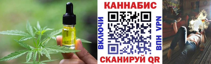 hydra ссылки  Луза  Еда ТГК марихуана 