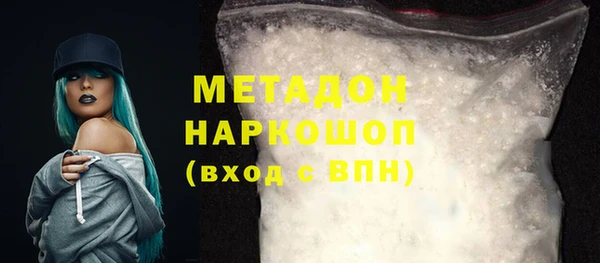 стаф Алексин