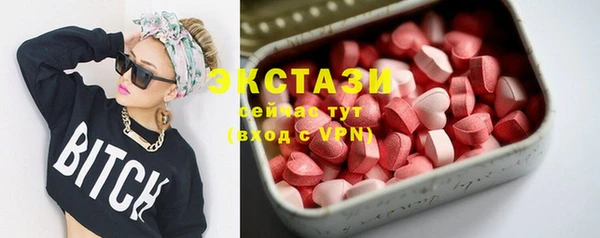 стаф Алексин