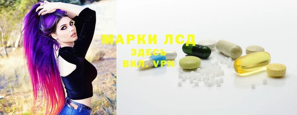 круглые Алзамай