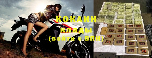 мдпв Нея