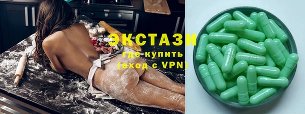 стаф Алексин